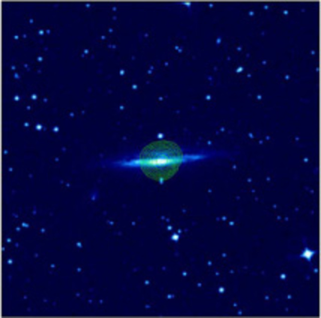 研究紹介－物理学・宇宙物理学専攻 京都大学理学研究科・理学部