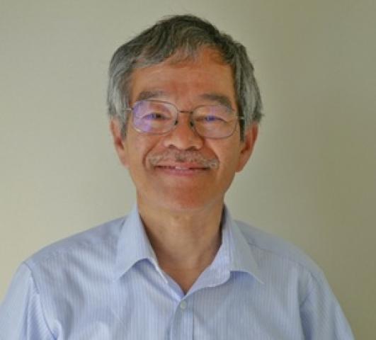 5.名誉教授随想_寺嶋正秀_写真